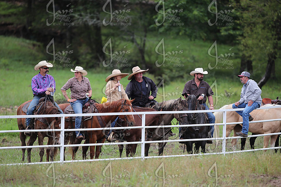 Whiskey Ridge Ranch (Chuckwagon Races) 5-24-25_JWM_0508