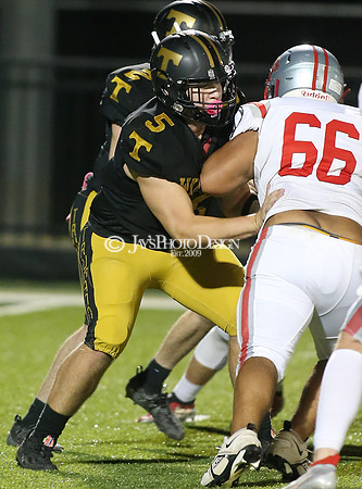 Highland @ Trumann 9-30-22_JWM_JWM_0415