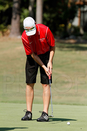 Cortez Golf Course (Hot Springs Village) 8-14-12 114(Justin Manning)