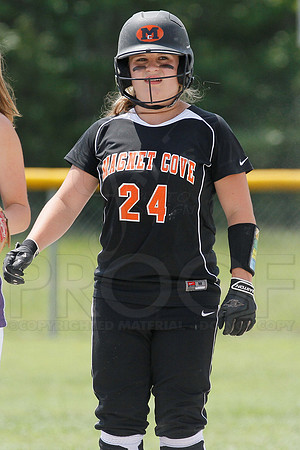 Magnet Cove vs. St. Joesph 5-7-12 Regional Championship Game (Justin Manning)066