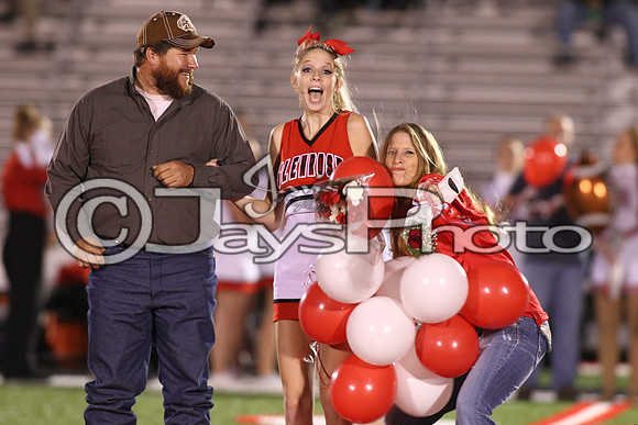 Glen Rose @ Episcopal Collegiate 11-6-2015 (©Justin Manning) JWM_0155