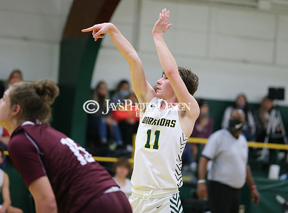 Mount Ida @ Ouachita 12-10-20_JWM_1673