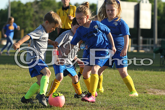 Sheridan Youth Soccer 4-24-17_JWM00011