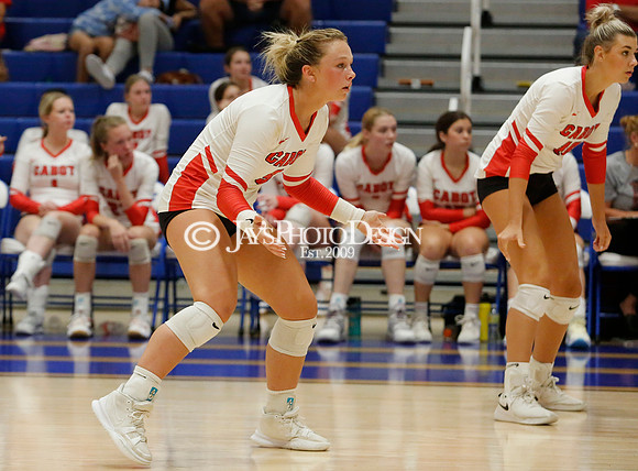 Cabot @ Bryant 9-15-22_JWM_0690
