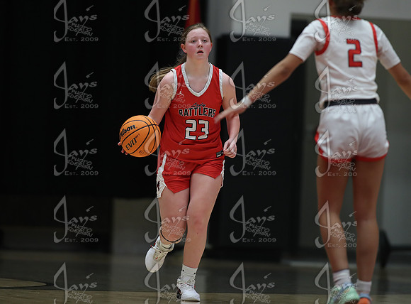 Murfreesboro @ Cutter Morning Star Sr. Girls 1-31-25_JWM_0388