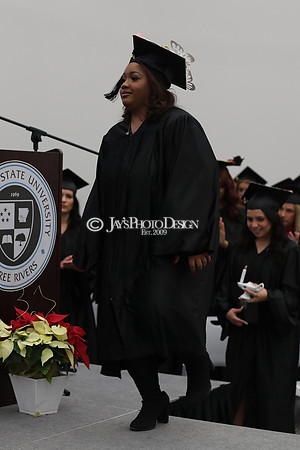 Arkansas State University Three Rivers (Health Sciences' Pinning Ceremony) LPN & RN 12-12-24 _JWM_0311