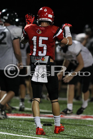 Bauxite @ Harmony Grove (Scrimmage) 8-25-2015 (©Justin Manning) JWM_0310