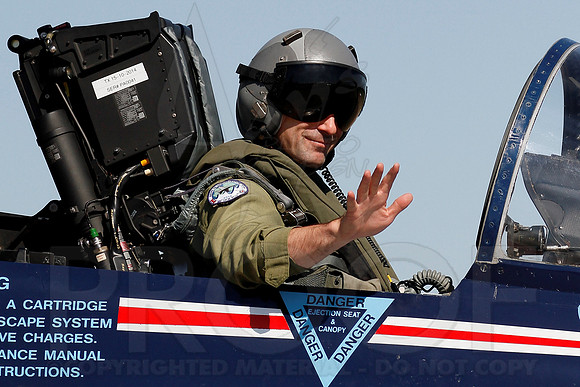 LR Air Show (Blue Angels) 9-9-12 (Justin Manning)0198