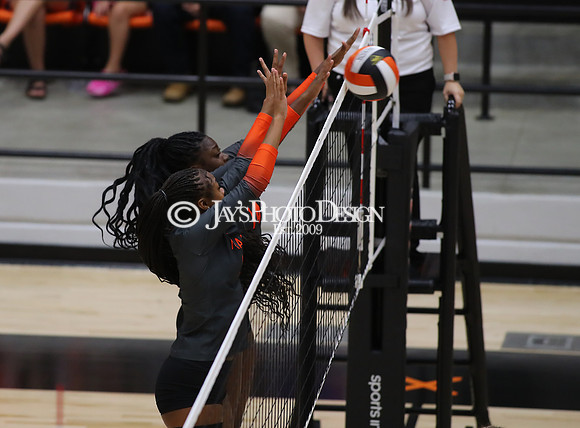Bauxite @ Malvern 8-27-24_JWM_0292