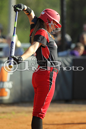 Harmony Grove @ Malvern softball_JWM_0302