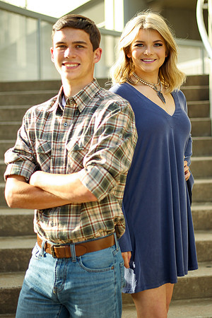 Lindlee & Cade Aspinwall (Twins) Senior Pictures 10-23-16_JWM_0074