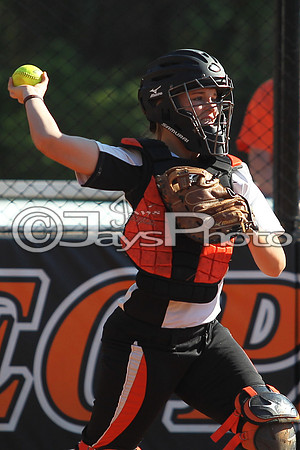 Harmony Grove @ Malvern softball_JWM_0063