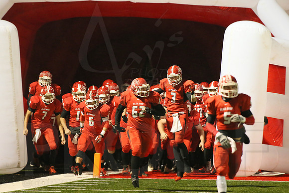 Smackover @ Glen Rose 12-13-13 (©Justin Manning) JWM_0037