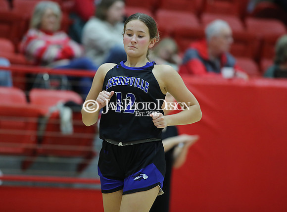 Jessieville @ Glen Rose Sr. Girls 12-19-24_JWM_0567