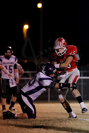 Elkins @ Glen Rose 11-9-12 (Justin Manning)0220