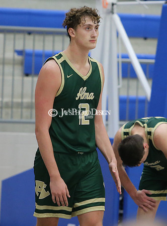 Jacksonville vs. Alma (Sheridan Holiday Classic) 12-30-21_JWM_0437