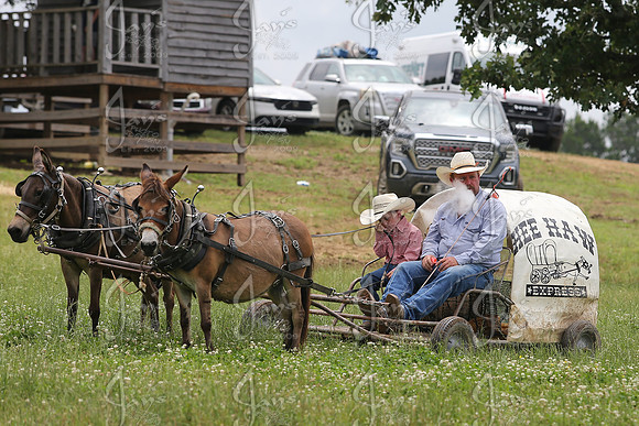 Whiskey Ridge Ranch (Chuckwagon Races) 5-25-25_JWM_1247