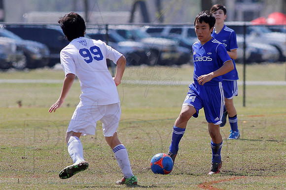 Burns Park Soccer 4-6-13(© Justin Manning) JWM0128