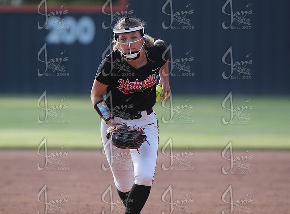 Nashville @ Malvern 4-14-25_JWM_0443