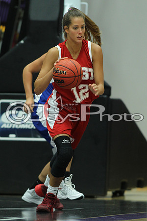 All Star Girls Basketball 6-23-16_JWM_0435