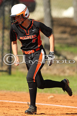 Arkadelphia @ Malvern softball_0158