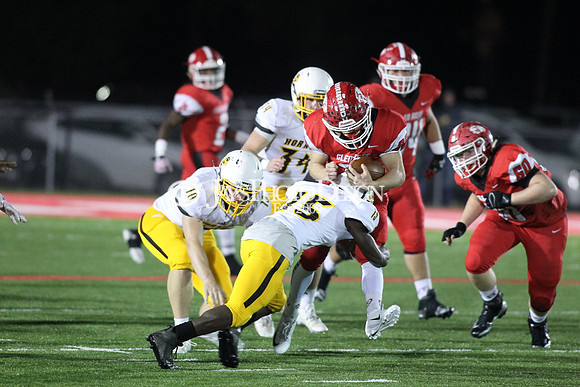 Camden Harmony Grove @ Glen Rose (2nd round of playoffs) 11-16-18_JWM_0096