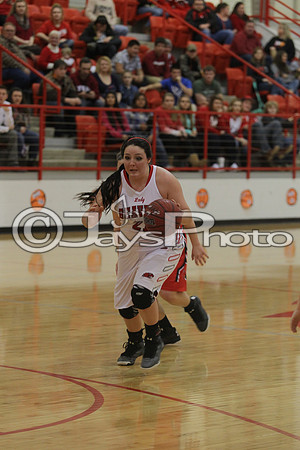 Harmony Grove @ Glen Rose Senior Girls 1-8-2016 (©Justin Manning) JWM_0080