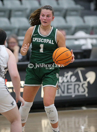 Episcopal @ Bauxite Sr. Girls 11-9-21_JWM_0284