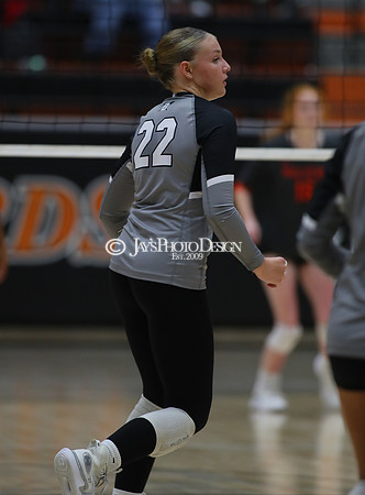 Bauxite @ Malvern 8-27-24_JWM_0424