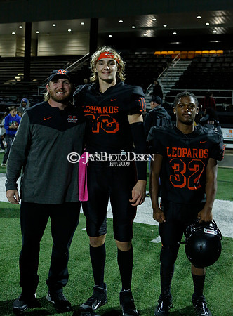 Nashville @ Malvern 10-27-22_JWM_0122