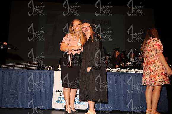 ASU Three Rivers Nurse Pinning Ceremony (LPN & RN) 8-1-25_JWM_0276