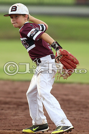 Benton vs. Clark County 6-27-16_JWM_0341