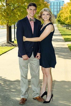 Lindlee & Cade Aspinwall (Twins) Senior Pictures 10-23-16_JWM_0012