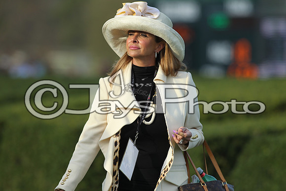JWM_170318_RebelStakes_00872