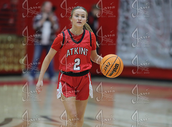 Atkins @ Glen Rose Sr. Girls 1-17-25 (HOMECOMING)_JWM_0371A