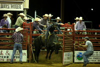Saline County Bull Riding-fair 9-4-2014 (©Justin Manning) JWM_030