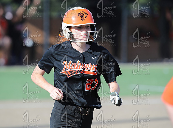 Robinson vs. Malvern 4A-3 Regional 5-8-25_JWM_0626