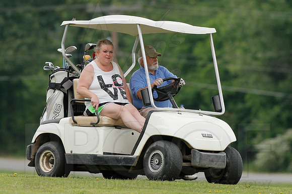Silver Springs 2nd Annual Couples Tournament 5-17-2014 (© Justin Manning) JWM_0078