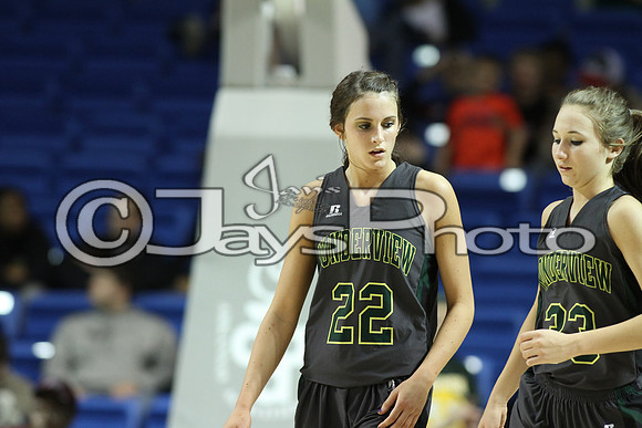 Nemo Vista vs. Wonderview 1A Girls State Finals 3-12-2015 (©Justin Manning) JWM_031