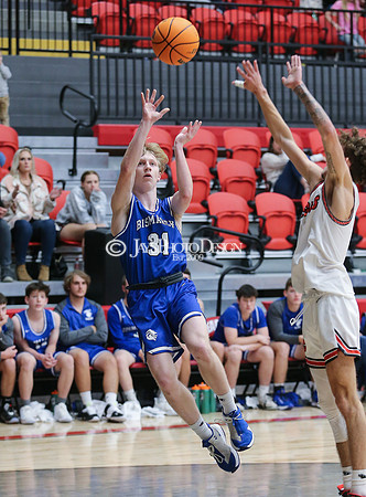 Bismarck @ Cutter Morning Star Senior Boys 11-22-21_JWM_0456