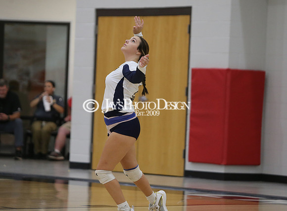 Wynne @ Harmony Grove JV 10-8-24_JWM_0121