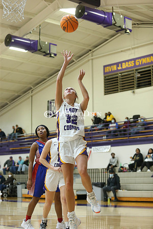 Arkadelphia @ Fountain Lake 1-19-21_JWM0295