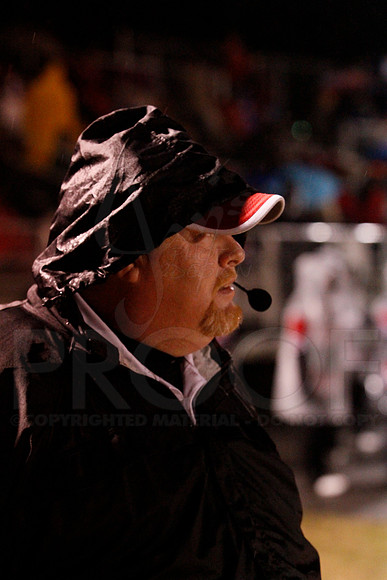 Lavaca @ Glen Rose 11-22-13 (©Justin Manning) JWM_0179