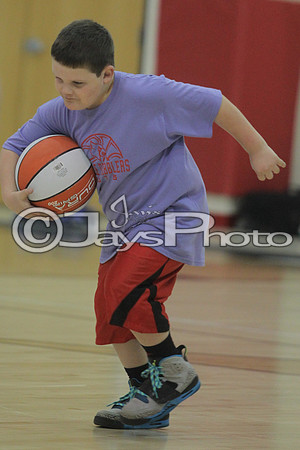 Jessieville @ Harmony Grove Senior Girls 1-12-2016 (©Justin Manning) JWM_0265