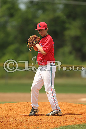 Wally Hall Tournment of Chammpions 5-28-16_JWM_0219