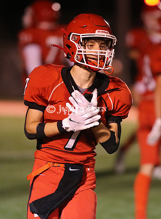 Perryville @ Glen Rose Junior High 11-3-22_JWM_0738