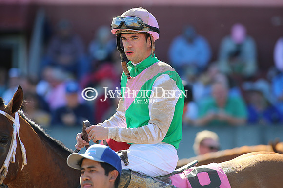 z220402_ArkansasDerbyday_Manning_JWM_1311