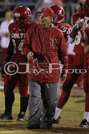 Glen Rose @ Rivercrest 11-27-2015 (©Justin Manning) JWM_0128