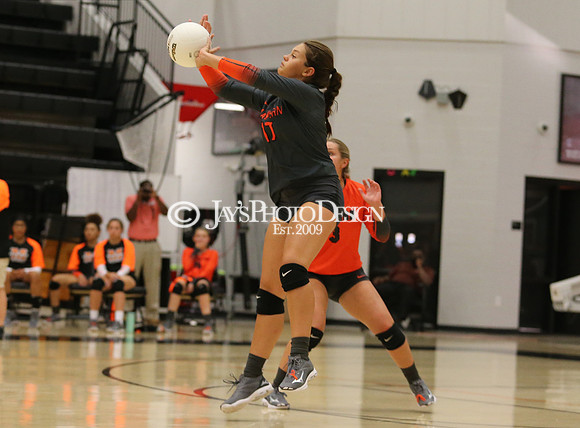 Lake Hamilton @ Malvern 8-26-21_JWM_0354