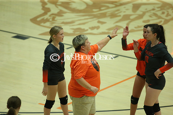 Waldron @ Malvern 10-11-22_JWM_0523